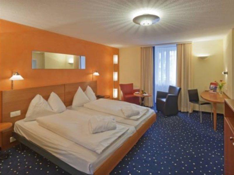 Hotel Metropol Saas-Fee Bagian luar foto