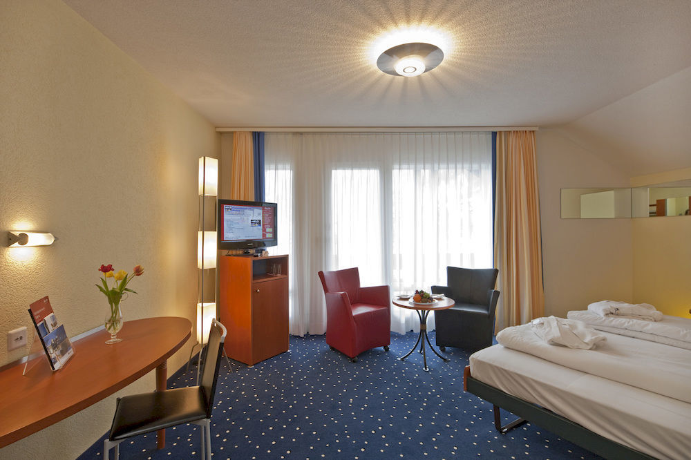Hotel Metropol Saas-Fee Ruang foto