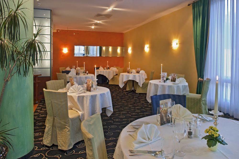 Hotel Metropol Saas-Fee Bagian luar foto